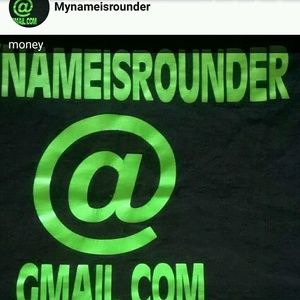 Meet your Posher, Garry